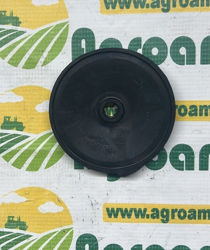 [134285] Membrana 105mm