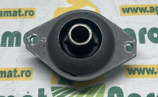 [53705] Suport Cabina 0.255.7654.2