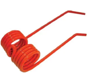 [53708] Dinte grebla st.