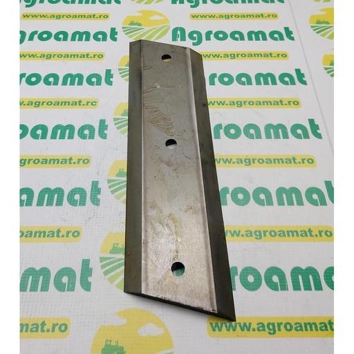 [53717] Cutit Piston Cicoria 36.02.008