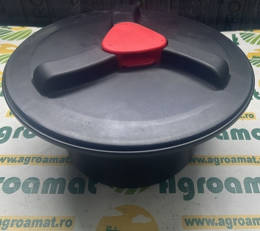[134440] Set Capac Bazin