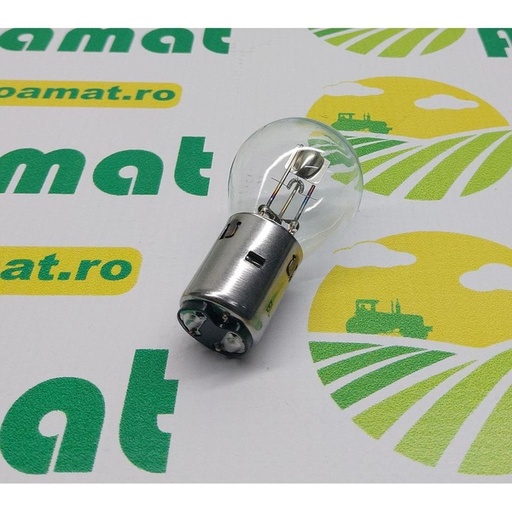 [53730] Bec 12V S39100013