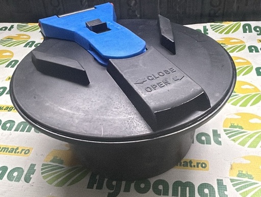 [134441] Kit Capac Bazin