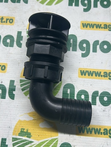 [134445] Agitator barbotaj