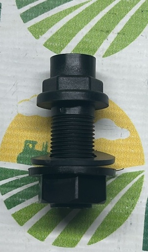 [134536] Racord Pompa