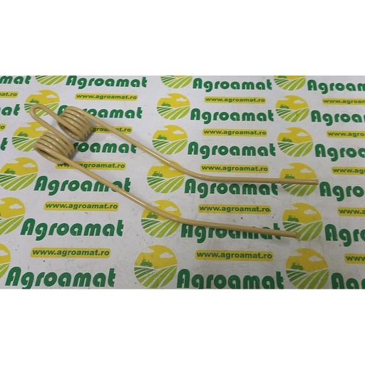 [53758] Gheara elastica