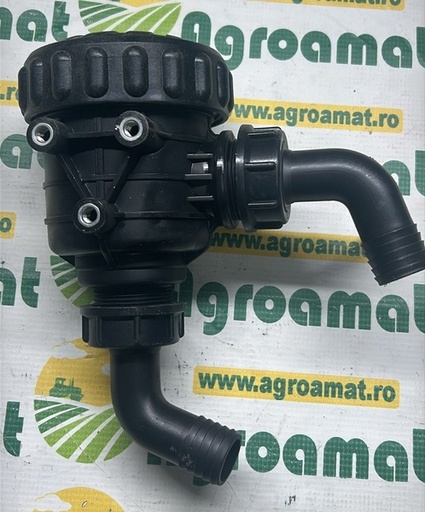 [134465] Filtru Erbicidar