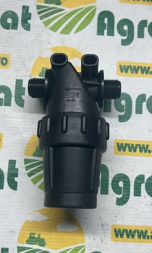 [134459] Filtru Conducta