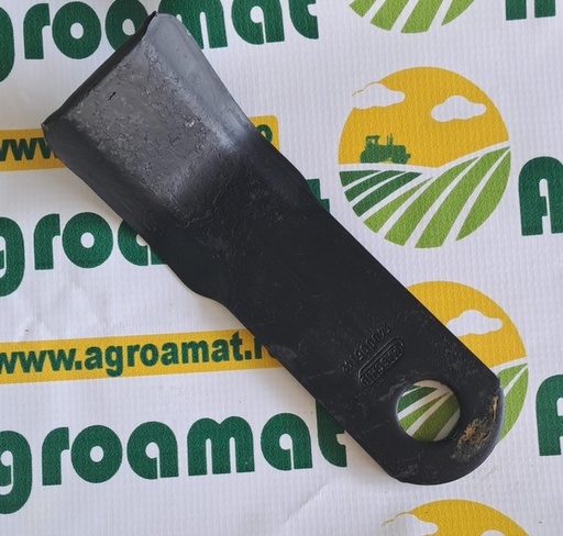 [53801] Cutit tocator