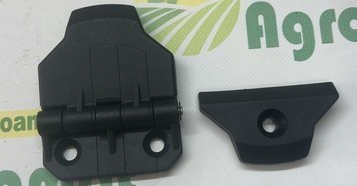 [53802] Balama Geam 5089565