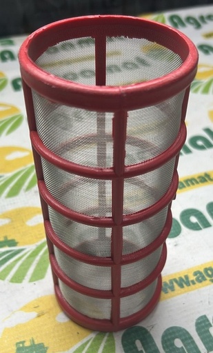 [134508] Filtru Pompa