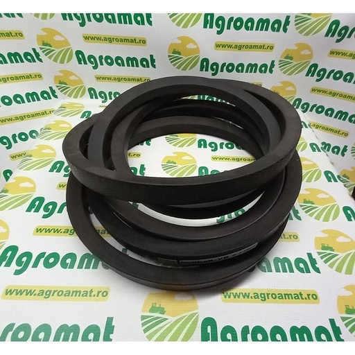 [53831] Curea OPTIBELT 32x5000