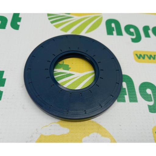 [53849] Simering Corteco 556133