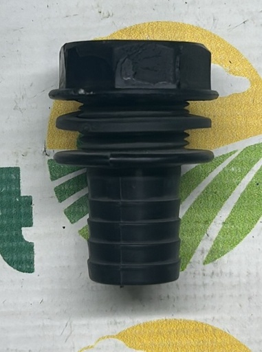 [134532] Racord 26mm