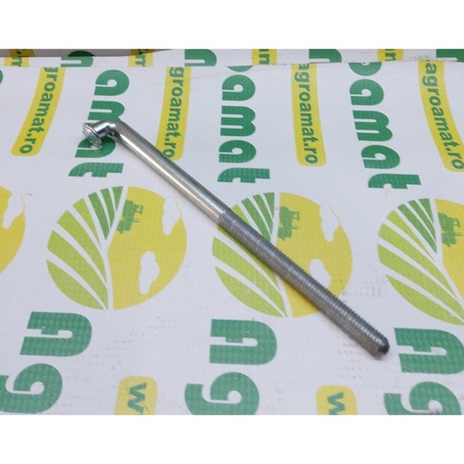 [53864] Tija 05.16.032