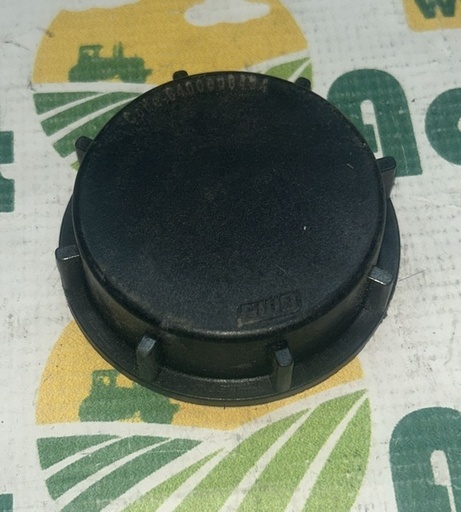 [134540] Capac Pompa