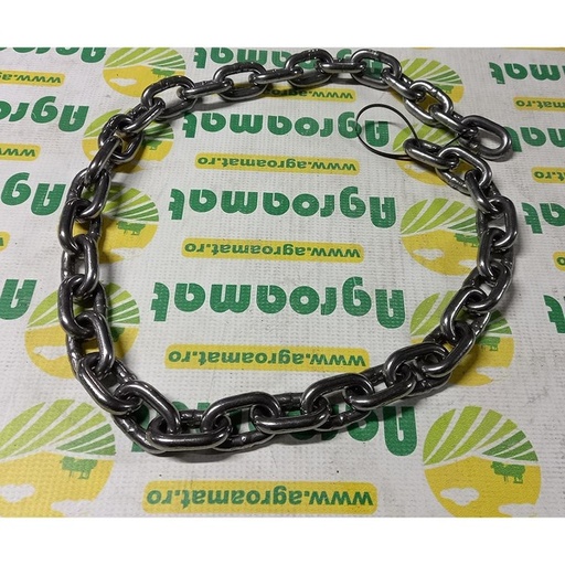 [53883] Lant distribuitor 9x31mm 1m