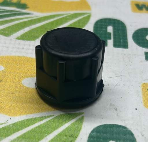 [134541] Capac Pompa 19mm