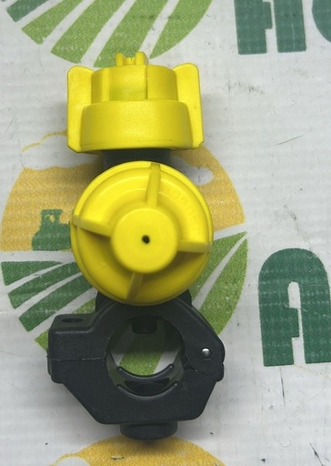 [134544] Corp Diuza Completa 110-02 ⌀20mm