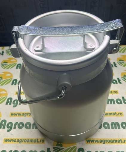 [134567] Recipient Trasportor 10L