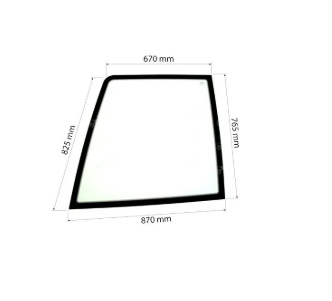 [134594] Geam Usa Stanga 82002180