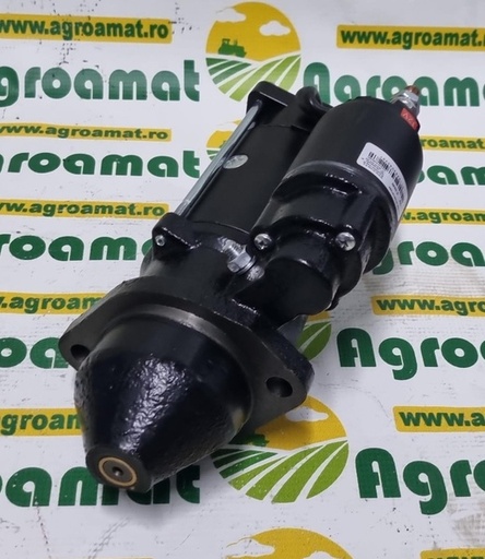 [134700] Electromotor 2.9619.140.0