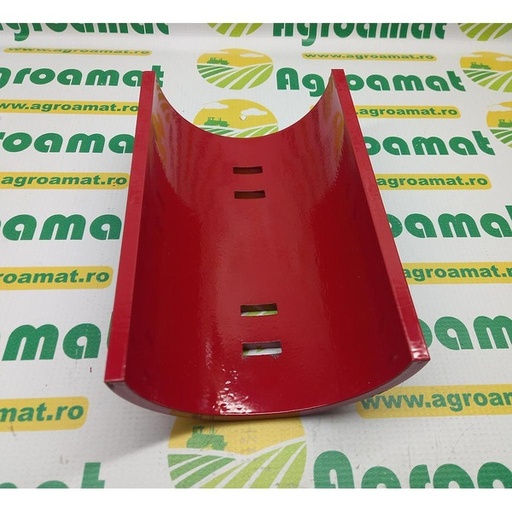 [54062] Carcasa 28072504