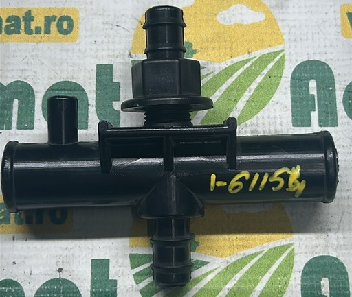 [134804] Distribuitor Aer Vacuum