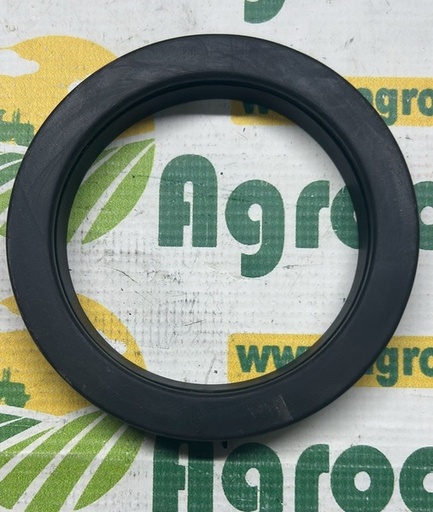 [134833] Garnitura Rezervor Vacuum