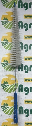 [134838] Perie Spalat Scurta 50 CM