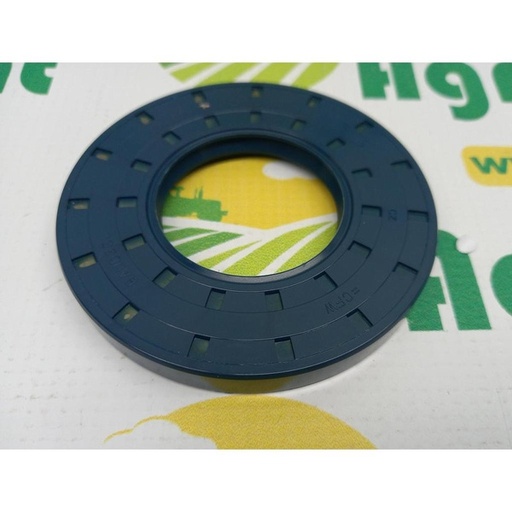 [54086] Simering Corteco 45x90x10