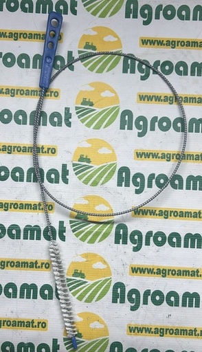 [134840] Perie Spalat Lunga