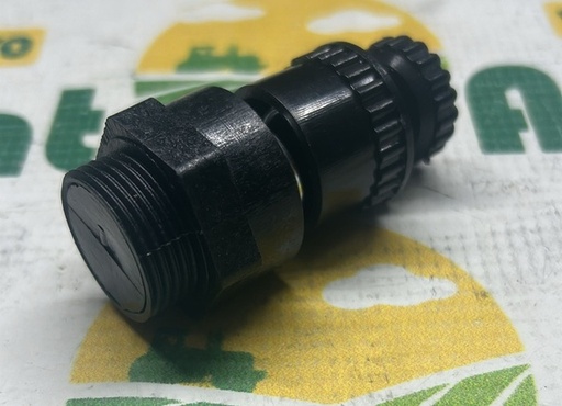 [134849] Regulator Presiune Pompa