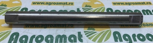 [54119] Bolt Piston 12.03.024