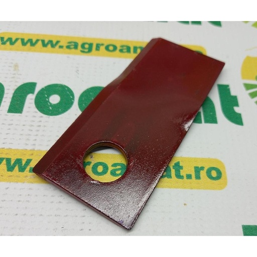 [54128] Cutit Cositoare Stanga FEL135752