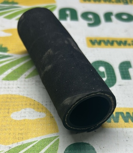 [134853] Tub Rezervor Pompa