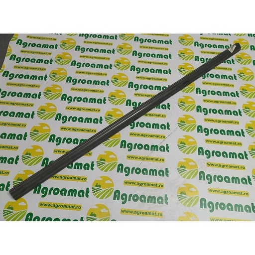 [54153] Teava cardan 1 Metru