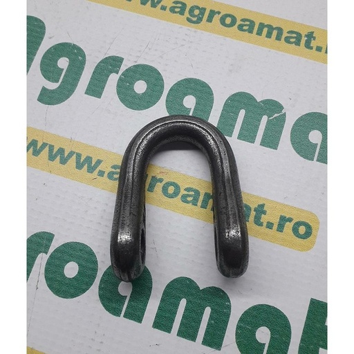 [54155] Brida cutit Tocator Ferri