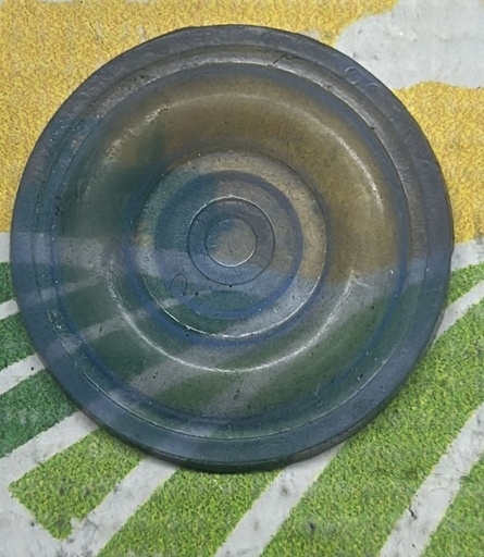 [134857] Membrana Mare