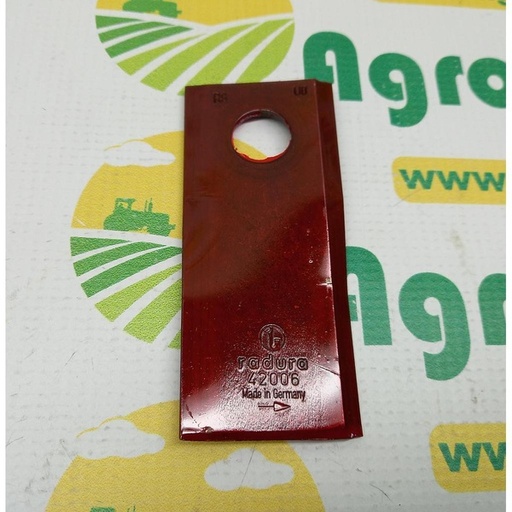 [54165] Cutit Stanga