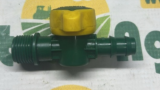 [134871] Robinet cu Valva