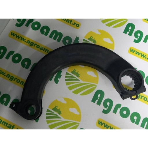 [54189] Parghie Dr. R2055038