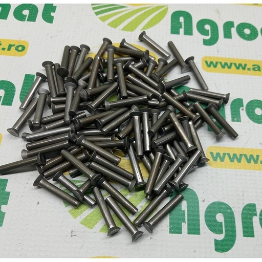 [54211] Set Nituri 5X30mm