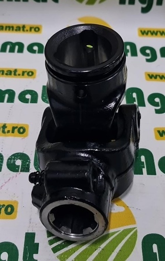 [135021] Articulatie Cardan Completa T4