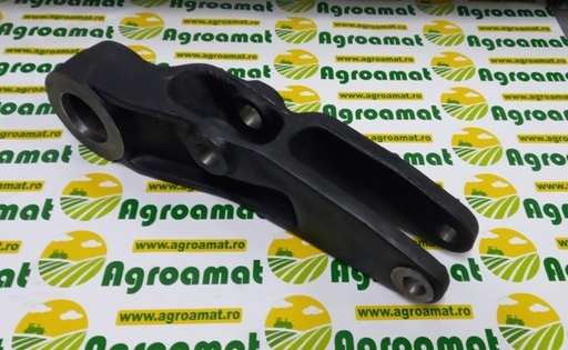 [54232] Brat Ridicare Hidraulica Stanga 5198417