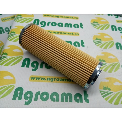 [54235] Filtru Hidraulic