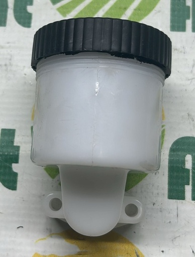 [135040] Rezervor Pompa Ulei