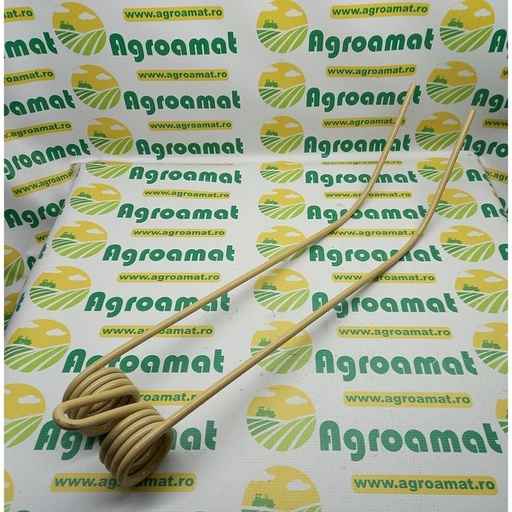 [54242] Deget Pick-Up Galfre 30AN2