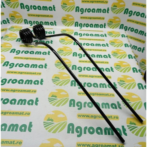 [54244] Deget Grebla