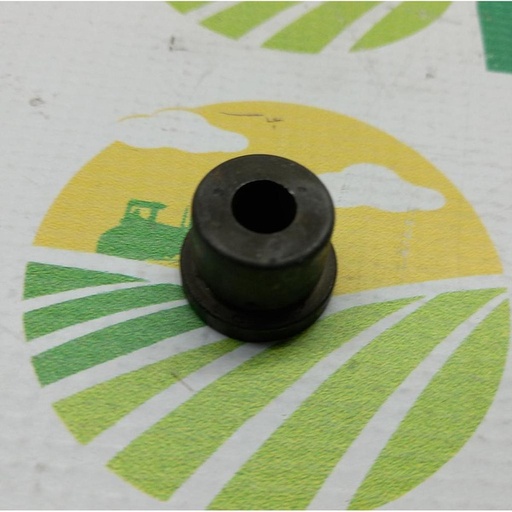 [54274] Bucsa Fordecare 59.714